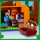 LEGO Minecraft 21248 Dyniowa farma - 1159387 - zdjęcie 9